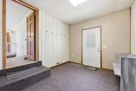 6378 10th Street SW Glyndon MN 56547
