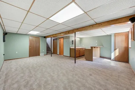 6378 10th Street SW Glyndon MN 56547