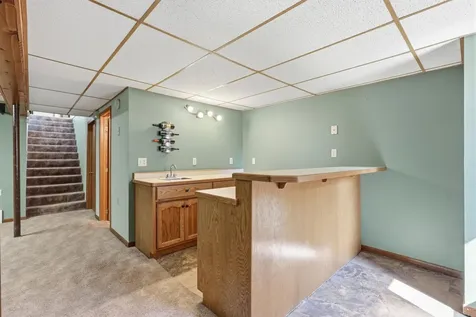 6378 10th Street SW Glyndon MN 56547