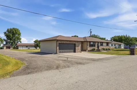 6378 10th Street SW Glyndon MN 56547