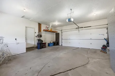 6378 10th Street SW Glyndon MN 56547
