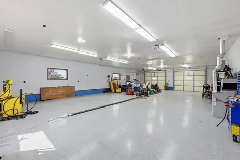 6378 10th Street SW Glyndon MN 56547