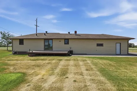 6378 10th Street SW Glyndon MN 56547