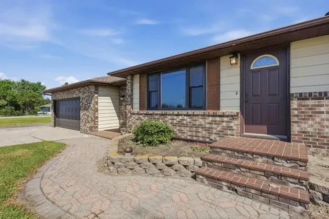 6378 10th Street SW Glyndon MN 56547