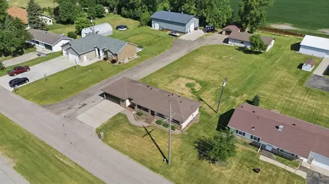 6378 10th Street SW Glyndon MN 56547