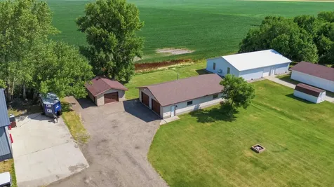 6378 10th Street SW Glyndon MN 56547