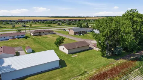 6378 10th Street SW Glyndon MN 56547