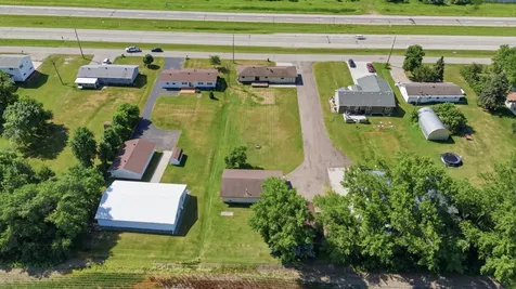6378 10th Street SW Glyndon MN 56547