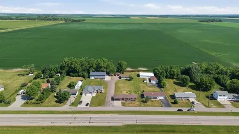 6378 10th Street SW Glyndon MN 56547