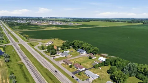 6378 10th Street SW Glyndon MN 56547
