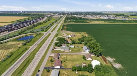 6378 10th Street SW Glyndon MN 56547