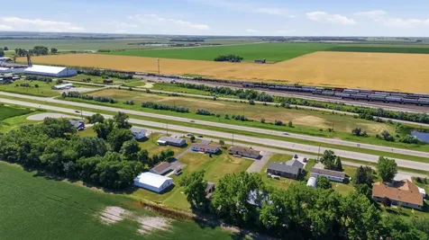 6378 10th Street SW Glyndon MN 56547