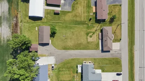 6378 10th Street SW Glyndon MN 56547