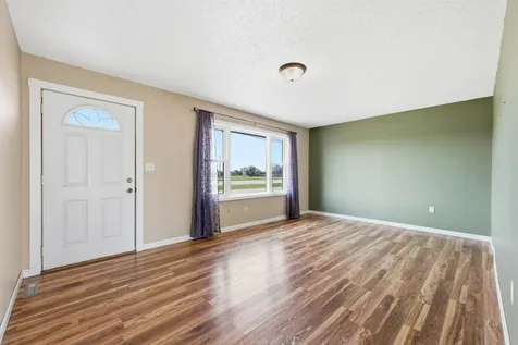 6378 10th Street SW Glyndon MN 56547