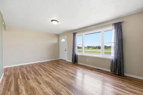 6378 10th Street SW Glyndon MN 56547