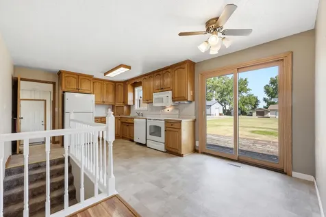 6378 10th Street SW Glyndon MN 56547