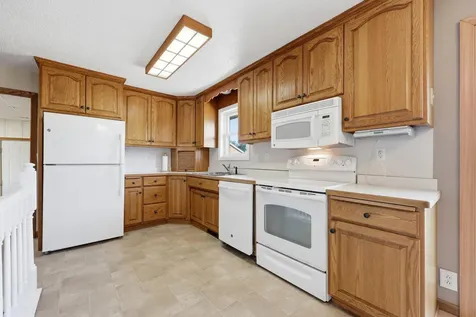6378 10th Street SW Glyndon MN 56547