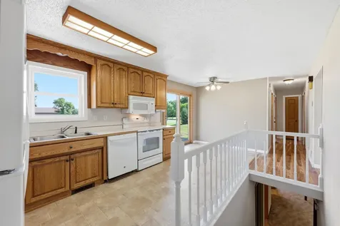 6378 10th Street SW Glyndon MN 56547