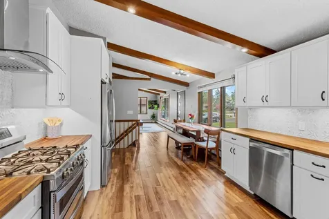 715 Tanglewood Drive Shoreview MN 55126