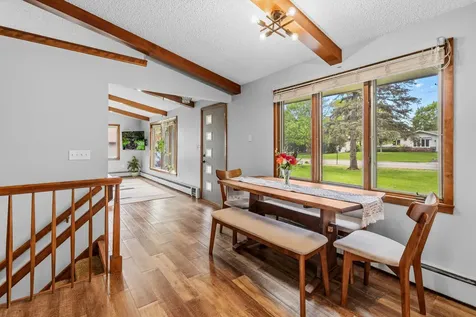 715 Tanglewood Drive Shoreview MN 55126