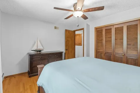715 Tanglewood Drive Shoreview MN 55126