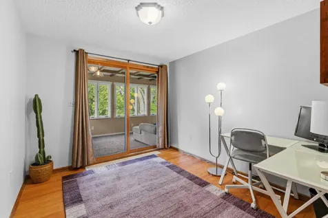 715 Tanglewood Drive Shoreview MN 55126