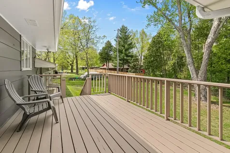 715 Tanglewood Drive Shoreview MN 55126