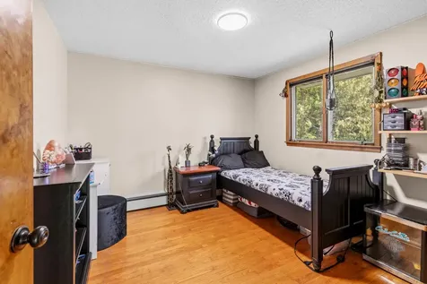 715 Tanglewood Drive Shoreview MN 55126