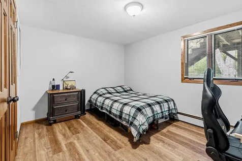 715 Tanglewood Drive Shoreview MN 55126