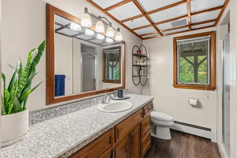 715 Tanglewood Drive Shoreview MN 55126