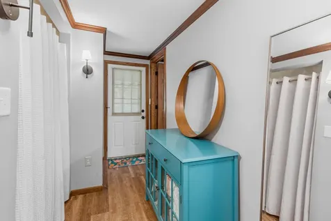 715 Tanglewood Drive Shoreview MN 55126