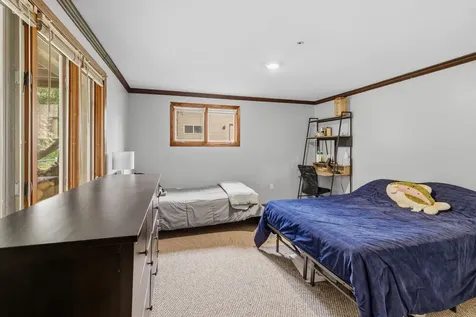 715 Tanglewood Drive Shoreview MN 55126