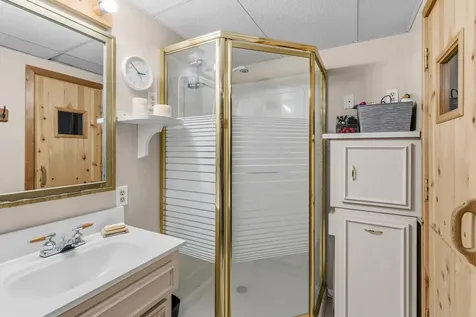 715 Tanglewood Drive Shoreview MN 55126
