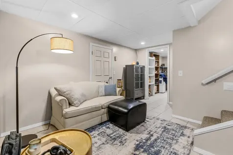 715 Tanglewood Drive Shoreview MN 55126