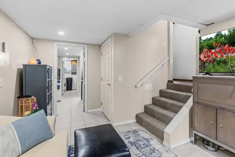 715 Tanglewood Drive Shoreview MN 55126