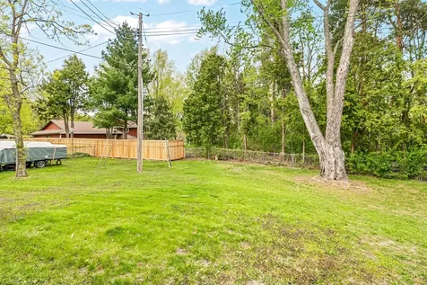 715 Tanglewood Drive Shoreview MN 55126
