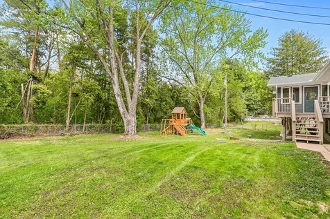715 Tanglewood Drive Shoreview MN 55126