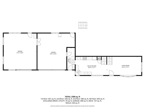 715 Tanglewood Drive Shoreview MN 55126