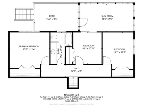 715 Tanglewood Drive Shoreview MN 55126
