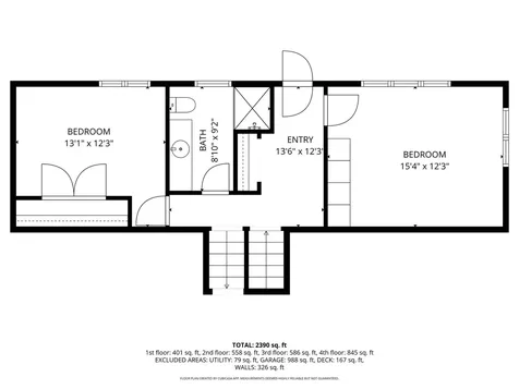 715 Tanglewood Drive Shoreview MN 55126