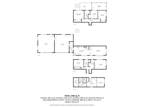 715 Tanglewood Drive Shoreview MN 55126