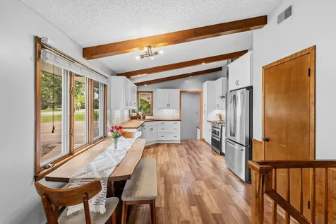 715 Tanglewood Drive Shoreview MN 55126
