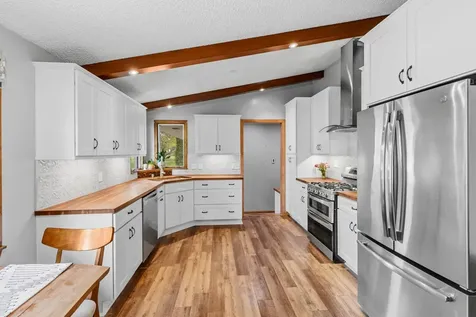715 Tanglewood Drive Shoreview MN 55126