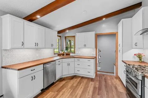 715 Tanglewood Drive Shoreview MN 55126