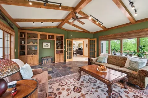 23245 Itasca Avenue N Forest Lake MN 55025