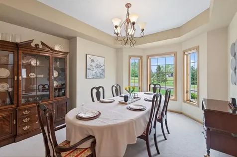 23245 Itasca Avenue N Forest Lake MN 55025