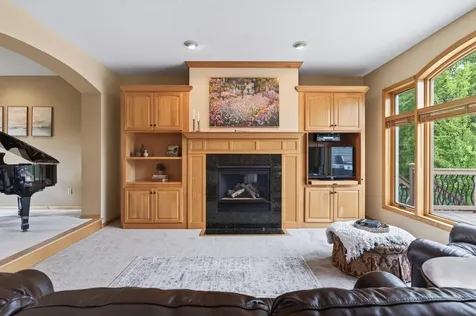 23245 Itasca Avenue N Forest Lake MN 55025