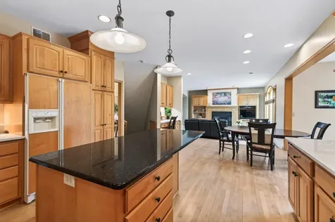 23245 Itasca Avenue N Forest Lake MN 55025
