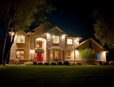 23245 Itasca Avenue N Forest Lake MN 55025