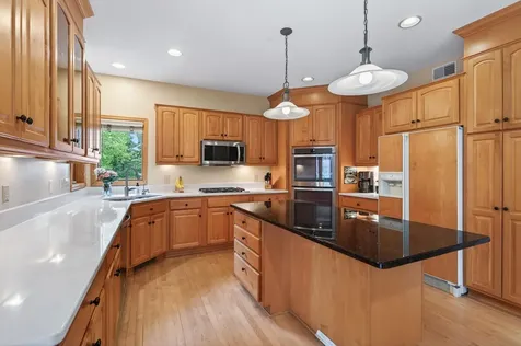 23245 Itasca Avenue N Forest Lake MN 55025